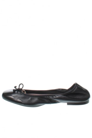 Încălțăminte de damă Ted Baker, Mărime 38, Culoare Negru, Preț 190,99 Lei