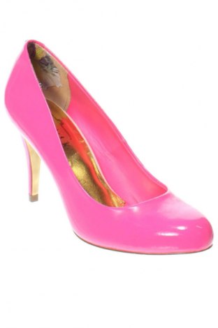 Damenschuhe Ted Baker, Größe 38, Farbe Rosa, Preis € 60,26