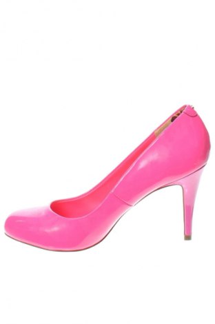 Damenschuhe Ted Baker, Größe 38, Farbe Rosa, Preis € 60,26