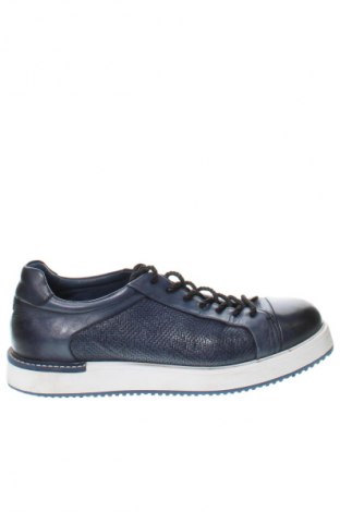 Damenschuhe Teodor, Größe 41, Farbe Blau, Preis € 32,99