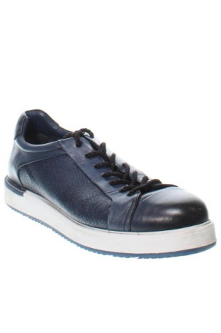 Damenschuhe Teodor, Größe 41, Farbe Blau, Preis € 32,99