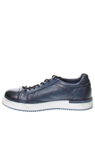 Damenschuhe Teodor, Größe 41, Farbe Blau, Preis € 32,99