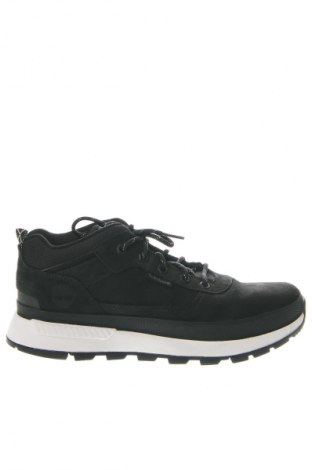 Încălțăminte de damă Timberland, Mărime 39, Culoare Negru, Preț 353,95 Lei