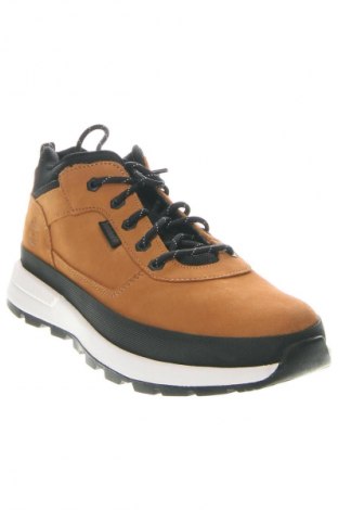 Încălțăminte de damă Timberland, Mărime 40, Culoare Maro, Preț 707,89 Lei