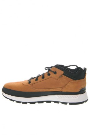 Încălțăminte de damă Timberland, Mărime 40, Culoare Maro, Preț 707,89 Lei