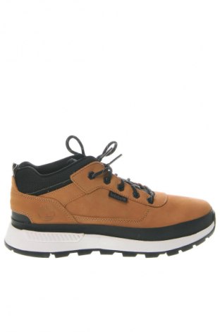 Női cipők Timberland, Méret 39, Szín Barna, Ár 56 025 Ft