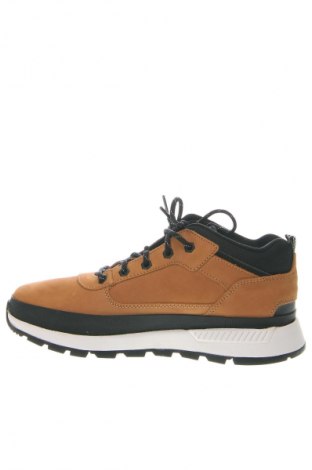 Női cipők Timberland, Méret 39, Szín Barna, Ár 56 025 Ft