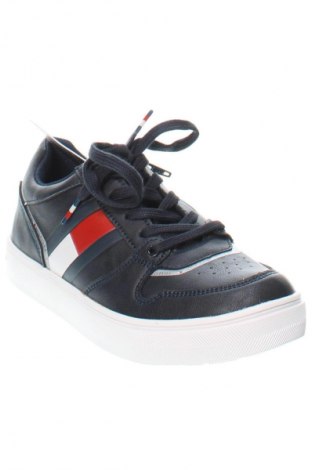 Damenschuhe Tommy Hilfiger, Größe 36, Farbe Blau, Preis € 23,49