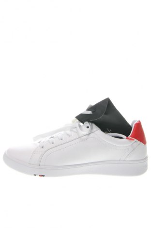 Damenschuhe Tommy Hilfiger, Größe 39, Farbe Weiß, Preis € 56,99