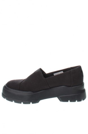 Încălțăminte de damă Toms, Mărime 40, Culoare Negru, Preț 127,99 Lei