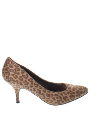 Γυναικεία παπούτσια Tu, Μέγεθος 39, Χρώμα Πολύχρωμο, Τιμή 13,60 €