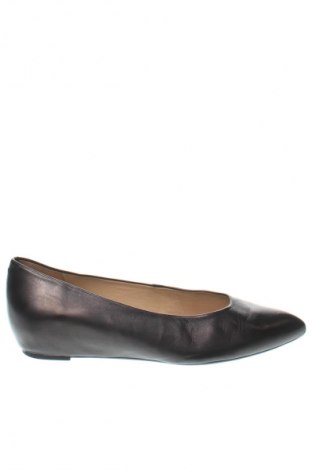Γυναικεία παπούτσια Unisa, Μέγεθος 40, Χρώμα Μαύρο, Τιμή 27,67 €