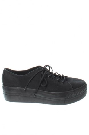 Γυναικεία παπούτσια Vagabond, Μέγεθος 37, Χρώμα Μαύρο, Τιμή 32,52 €