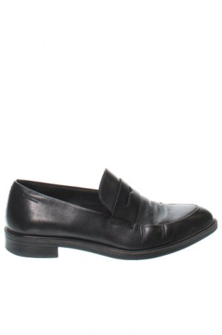 Γυναικεία παπούτσια Vagabond, Μέγεθος 37, Χρώμα Μαύρο, Τιμή 33,23 €