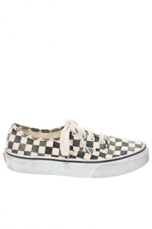 Încălțăminte de damă Vans, Mărime 36, Culoare Multicolor, Preț 81,99 Lei