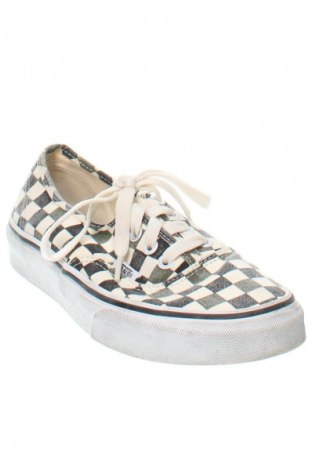 Damenschuhe Vans, Größe 36, Farbe Mehrfarbig, Preis 16,49 €