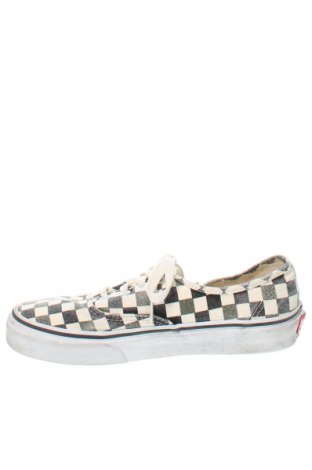 Încălțăminte de damă Vans, Mărime 36, Culoare Multicolor, Preț 81,99 Lei