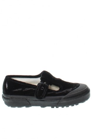 Γυναικεία παπούτσια Vans, Μέγεθος 36, Χρώμα Μαύρο, Τιμή 35,31 €