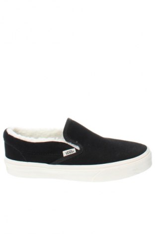 Încălțăminte de damă Vans, Mărime 38, Culoare Negru, Preț 177,63 Lei