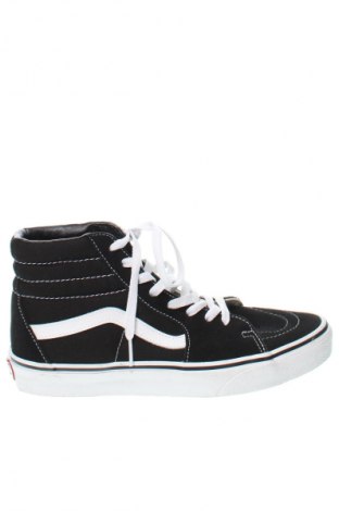 Încălțăminte de damă Vans, Mărime 40, Culoare Negru, Preț 230,92 Lei