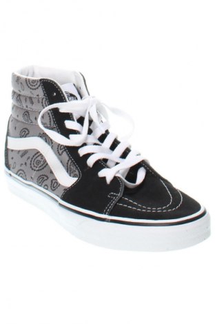 Încălțăminte de damă Vans, Mărime 41, Culoare Multicolor, Preț 355,26 Lei