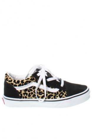 Încălțăminte de damă Vans, Mărime 36, Culoare Multicolor, Preț 177,63 Lei