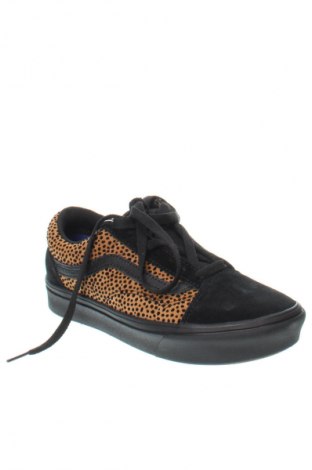 Încălțăminte de damă Vans, Mărime 36, Culoare Multicolor, Preț 106,99 Lei