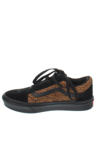 Încălțăminte de damă Vans, Mărime 36, Culoare Multicolor, Preț 106,99 Lei