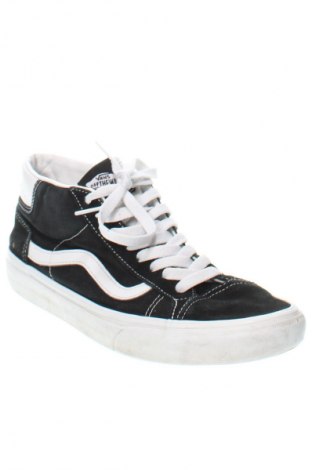 Încălțăminte de damă Vans, Mărime 40, Culoare Negru, Preț 157,89 Lei