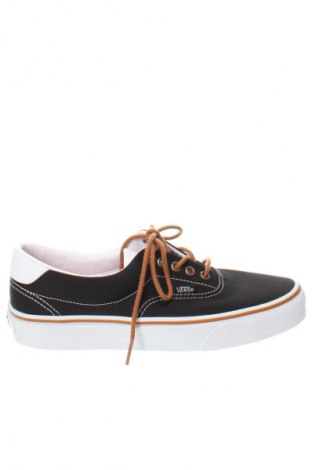 Încălțăminte de damă Vans, Mărime 38, Culoare Negru, Preț 142,10 Lei