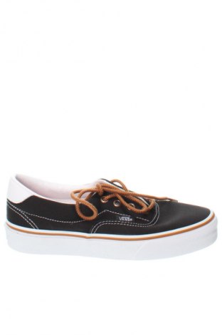 Încălțăminte de damă Vans, Mărime 36, Culoare Negru, Preț 99,99 Lei