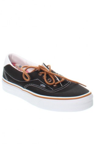 Încălțăminte de damă Vans, Mărime 36, Culoare Negru, Preț 99,99 Lei