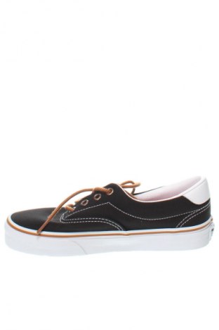 Încălțăminte de damă Vans, Mărime 36, Culoare Negru, Preț 110,99 Lei