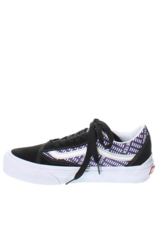 Încălțăminte de damă Vans, Mărime 36, Culoare Multicolor, Preț 135,99 Lei