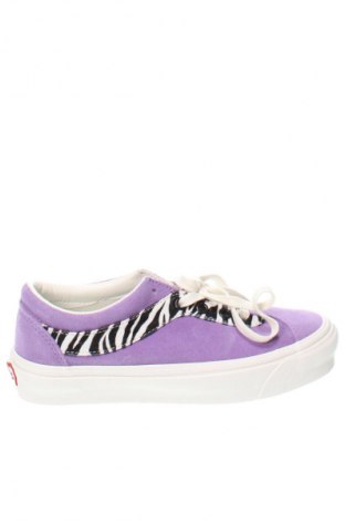 Damenschuhe Vans, Größe 36, Farbe Mehrfarbig, Preis € 31,99