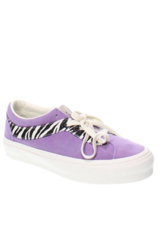 Damenschuhe Vans, Größe 36, Farbe Mehrfarbig, Preis 31,99 €