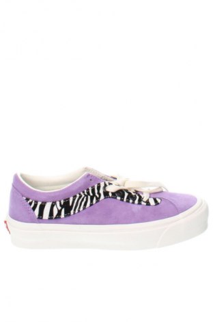 Încălțăminte de damă Vans, Mărime 36, Culoare Multicolor, Preț 135,99 Lei