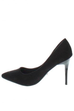 Damenschuhe Vices, Größe 36, Farbe Schwarz, Preis € 14,99