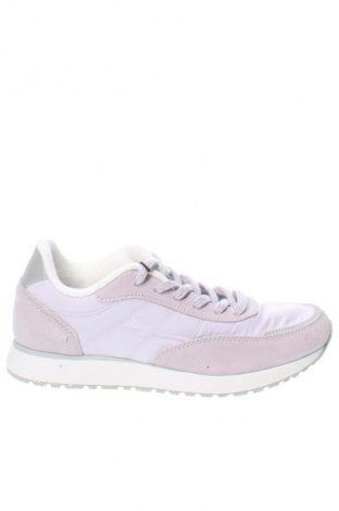 Damenschuhe Woden, Größe 40, Farbe Lila, Preis € 31,99