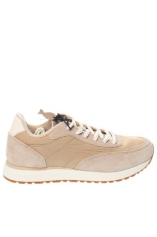 Damenschuhe Woden, Größe 39, Farbe Beige, Preis € 104,64