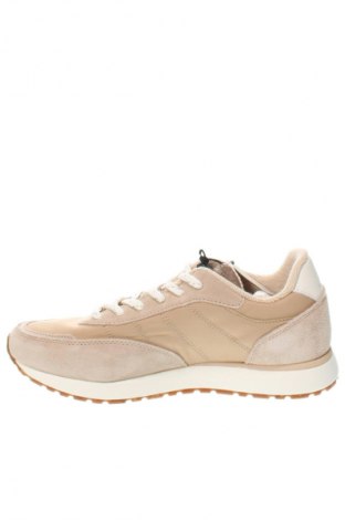 Damenschuhe Woden, Größe 39, Farbe Beige, Preis 104,64 €