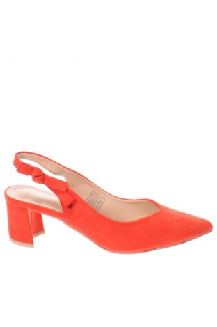 Γυναικεία παπούτσια Young Spirit, Μέγεθος 39, Χρώμα Πορτοκαλί, Τιμή 16,99 €