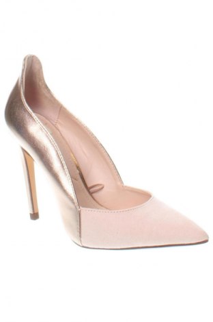 Damenschuhe Zara Trafaluc, Größe 37, Farbe Rosa, Preis € 13,81