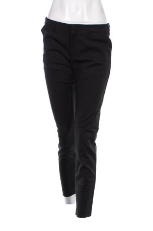 Pantaloni de femei, Mărime L, Culoare Negru, Preț 23,99 Lei