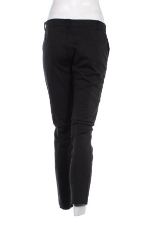 Pantaloni de femei, Mărime L, Culoare Negru, Preț 23,99 Lei