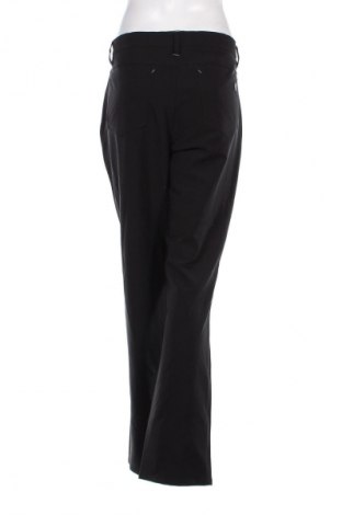 Pantaloni de femei, Mărime XL, Culoare Negru, Preț 26,99 Lei