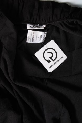 Damenhose, Größe M, Farbe Schwarz, Preis € 5,49