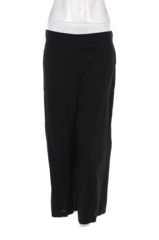 Pantaloni de femei, Mărime M, Culoare Negru, Preț 16,99 Lei