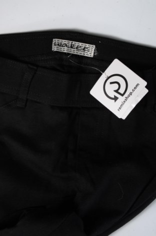 Pantaloni de femei, Mărime S, Culoare Negru, Preț 23,99 Lei