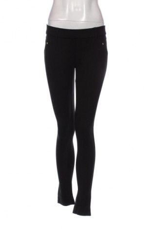 Pantaloni de femei, Mărime S, Culoare Negru, Preț 20,99 Lei